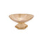 Brass Dhoop Stand Pack Of 10 - 650gms